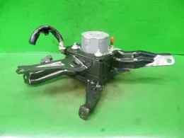 SU00304297 блок керування ABS до Toyota 86