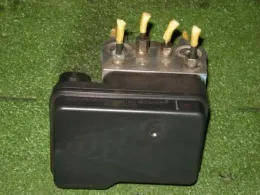 5610075H00 блок управления ABS Suzuki