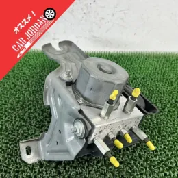 5611079R1 блок керування ABS до Suzuki