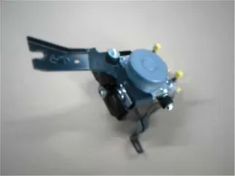 5613057SE0 блок керування ABS до Suzuki Solio