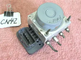 8611085K30 блок управления ABS Nissan