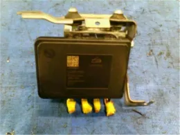 5611072M71 блок керування ABS до Suzuki Wagon, r