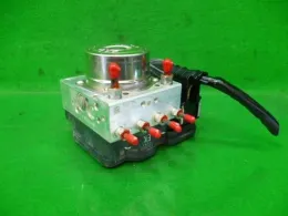5613064PA8 Suzuki Every ABS control unit