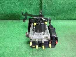 D6Y1437A0A блок керування ABS до Mazda Demio