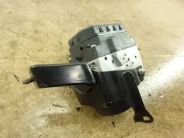 1338007412 блок управления ABS Toyota