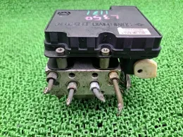 44510B2120 блок керування ABS до Daihatsu