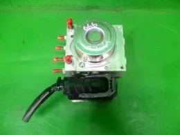 5613064PA8 Suzuki Every ABS control unit