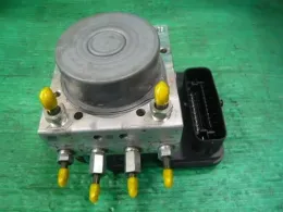 5613074P81 блок управления ABS Suzuki Alto
