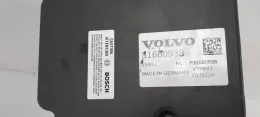 31660938 блок управления ABS Volvo XC40 2019