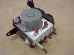 44050B2M00 Daihatsu Move, custom ABS control unit