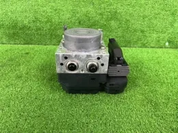 8954152C60 блок керування ABS до Toyota
