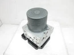 57100TTA992 блок управления ABS Honda N, box