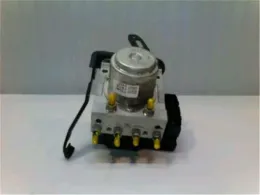 57110T7DN11 блок керування ABS до Honda Vezel
