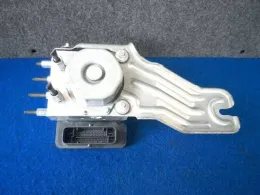 5613063RC2 блок управления ABS Suzuki Wagon, r