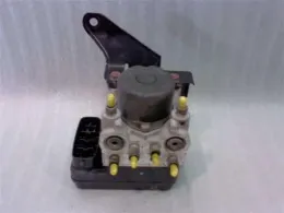 5610075HF1 блок управления ABS Suzuki Kei