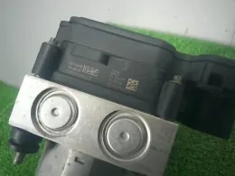 0265956834 блок управления ABS Suzuki