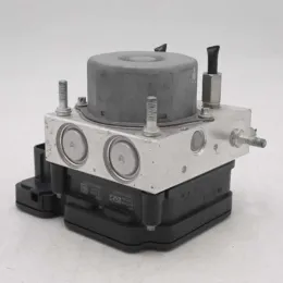 5611063RC блок управления ABS Suzuki