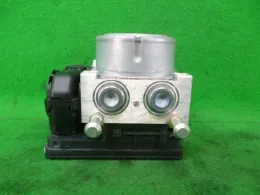 06210267159 блок керування ABS до Suzuki