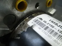 57110TM8J530M1 блок керування ABS до Porsche