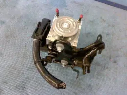 57100TEGJ61 блок керування ABS до Honda Civic