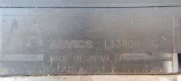3140076J00 блок управления ABS Suzuki