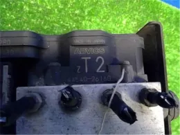 4405026590 блок управления ABS Toyota Regius, ace