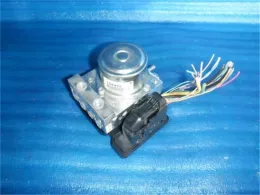 476604HL9A Nissan Skyline ABS control unit