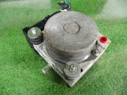 0265800566 блок управления ABS Mitsubishi I