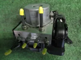 5611061PA блок керування ABS до Suzuki