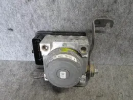 5611072MU1 блок управления ABS Suzuki Wagon, r
