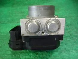 5613074P81 блок управления ABS Suzuki Alto