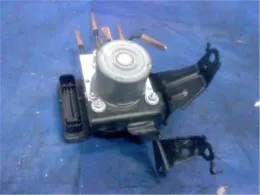 44050B2U20 Daihatsu Tanto ABS control unit