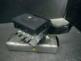476605WK0E Nissan ABS control unit