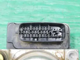 MR527695 блок керування ABS до Mitsubishi Lancer