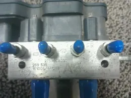 27596CA190 блок управления ABS Subaru Brz