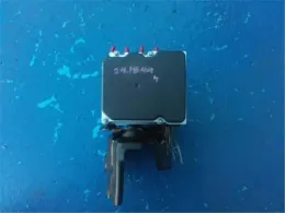4405058120 блок керування ABS до Toyota Alphard