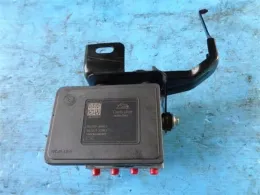 476603VA3C блок керування ABS до Nissan Note