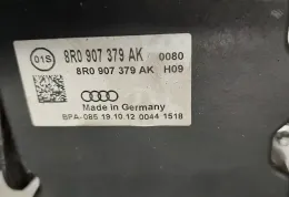 8R0614517CD блок управления ABS Audi Q5 SQ5 2013