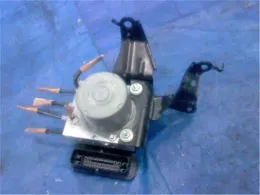 44050B2U20 Daihatsu Tanto ABS control unit