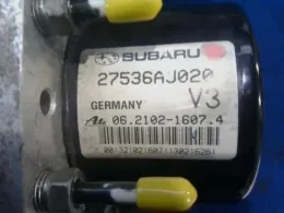27596AJ020 блок управления ABS Subaru Legacy
