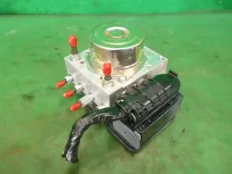 5613081P15 блок управления ABS Suzuki Solio