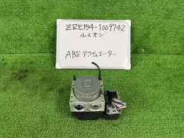 8954112490 блок керування ABS до Toyota