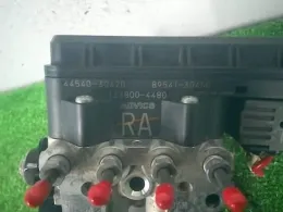 4405030500 Toyota Crown ABS control unit