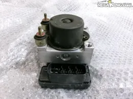 2WD5X201 блок управления ABS Daihatsu