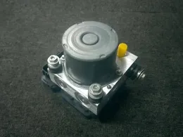 27596VC002 Subaru Levorg ABS control unit