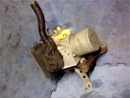 57100TTBJ25 блок керування ABS до Honda N, box