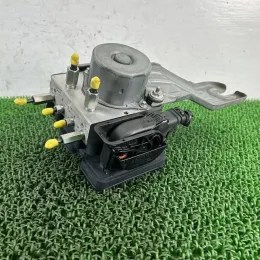 5611079R1 блок керування ABS до Suzuki