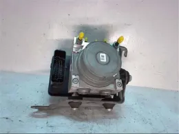 5611085P90 блок керування ABS до Suzuki Wagon, r