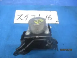 5610061PB3 блок керування ABS до Suzuki Swift