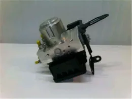57110T7DN11 блок управления ABS Honda Vezel